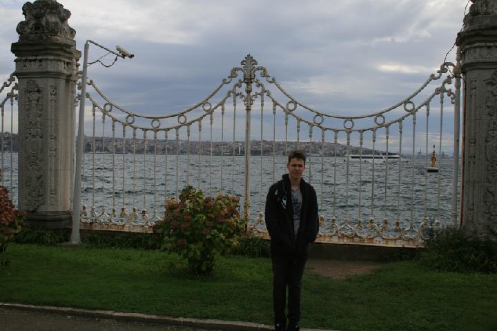 Dolmabahçe Sarayi 014.JPG